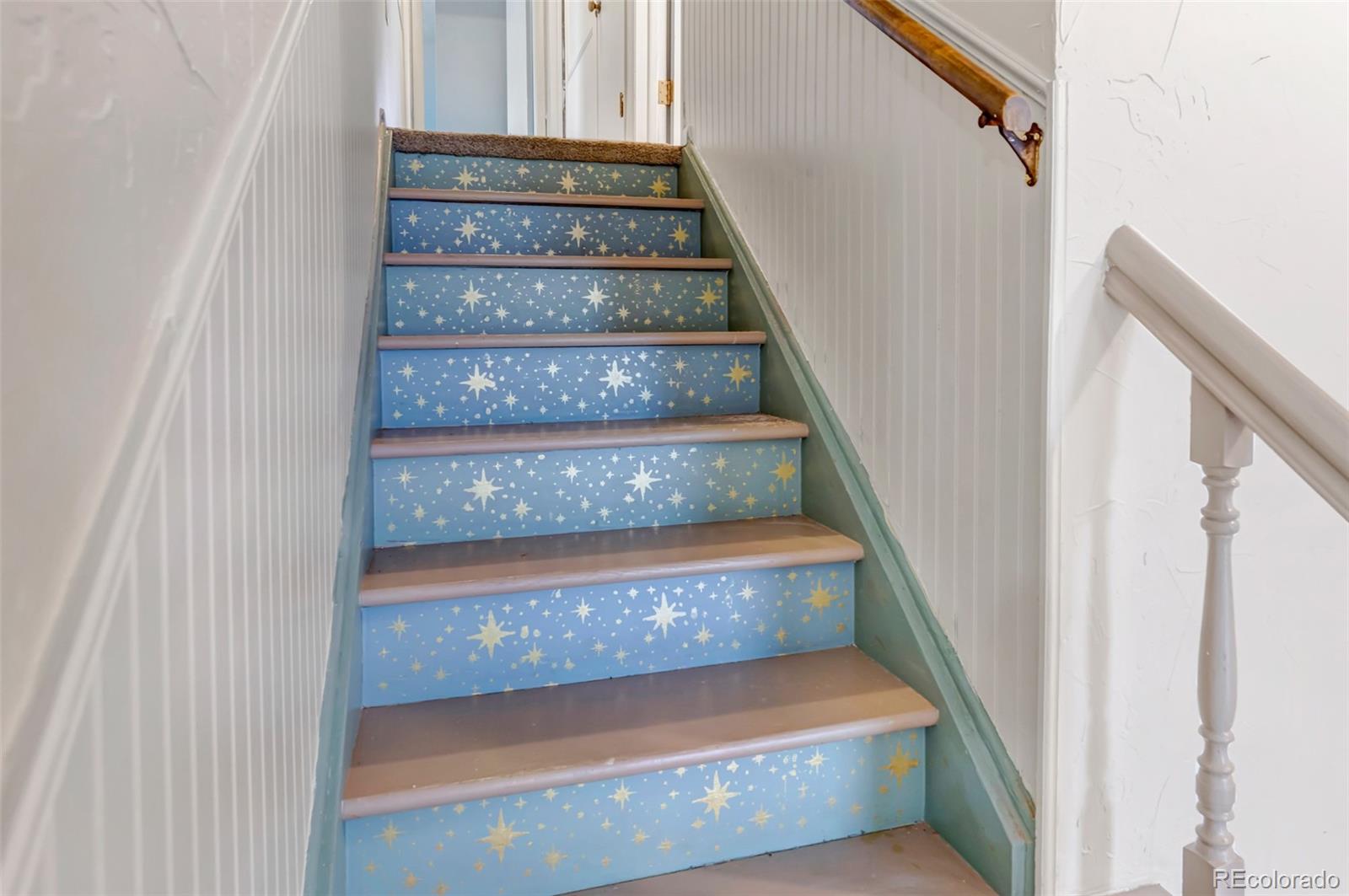 6476 W Monticello Avenue