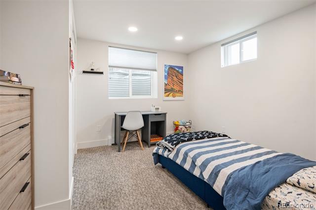 7270 S Jay Street