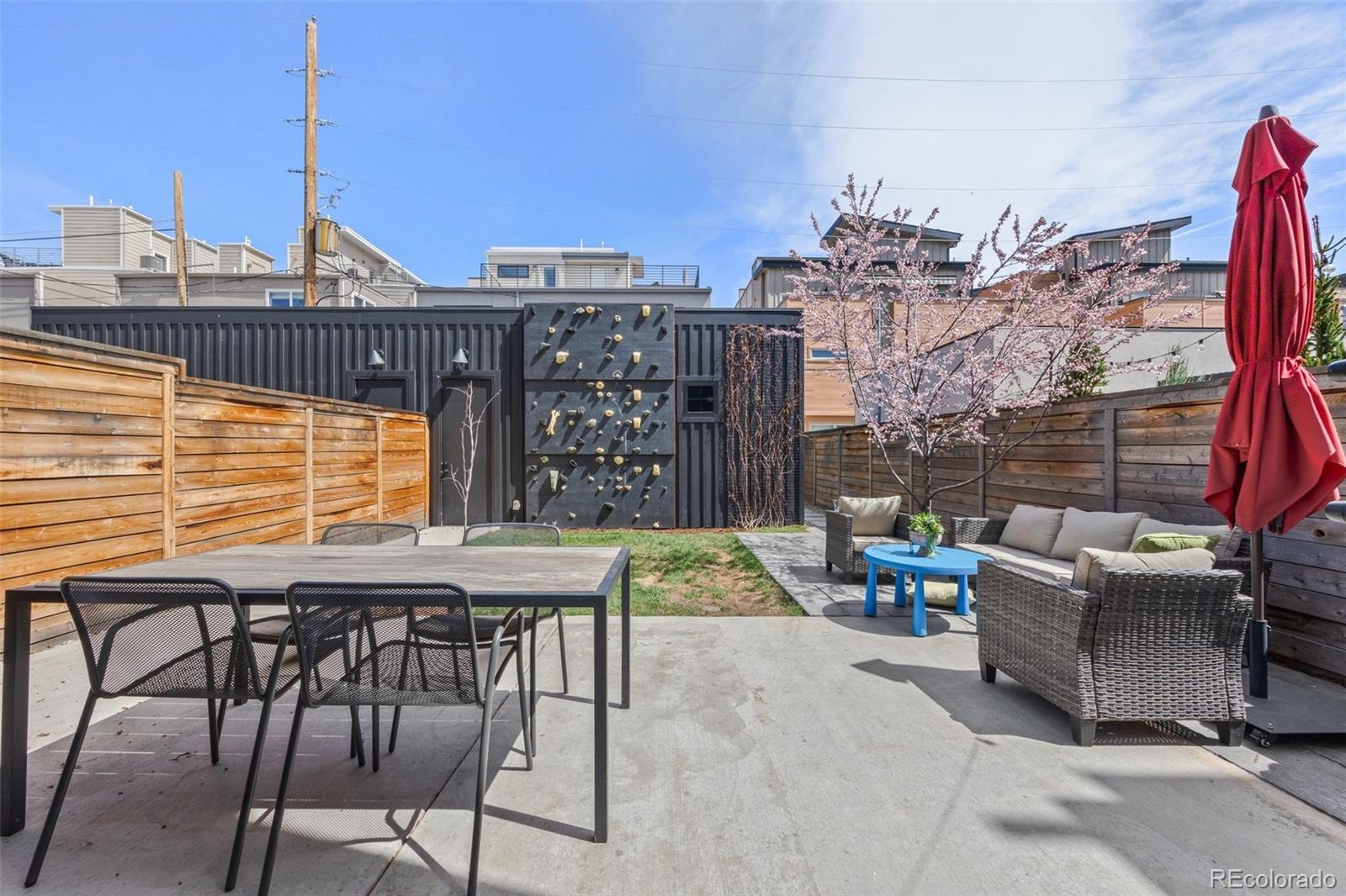 4454 Utica Street