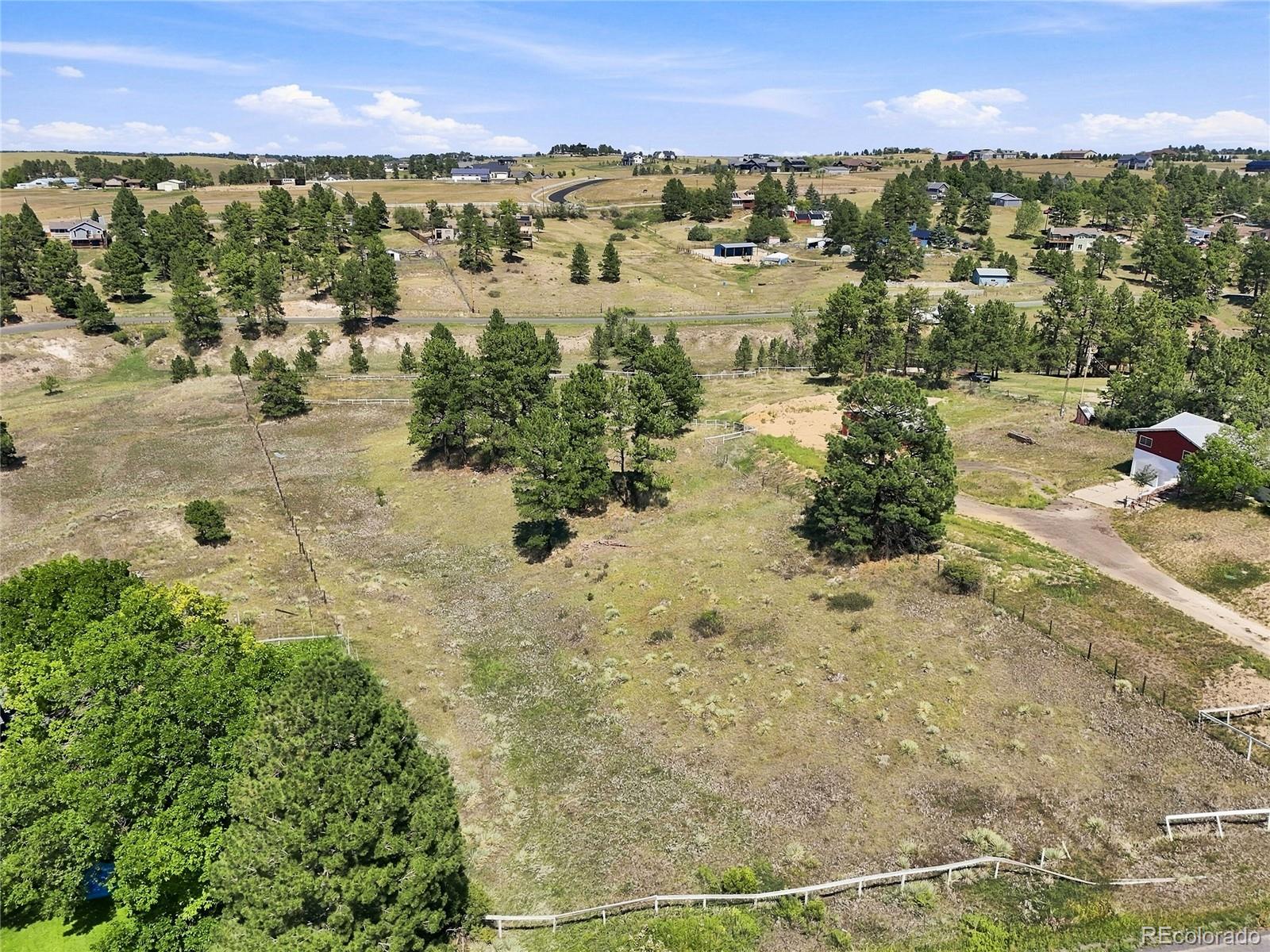 10461 Black Forest Drive
