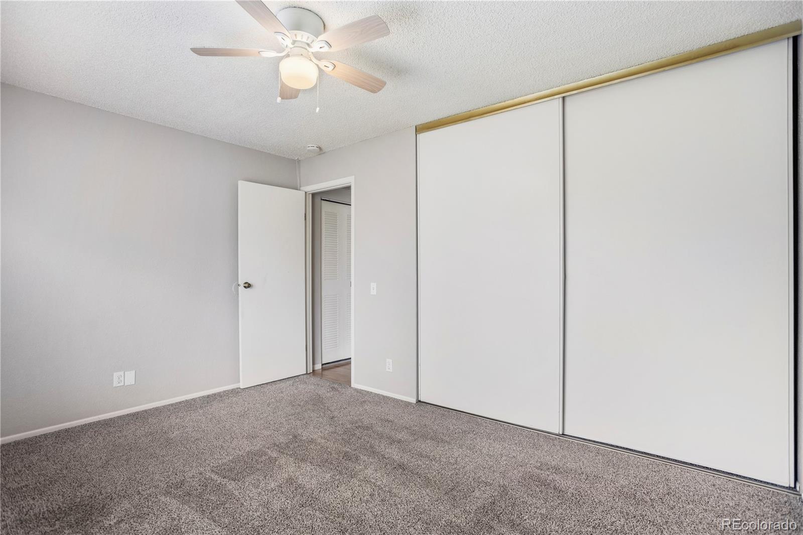 3695 S Kittredge Street Unit: E