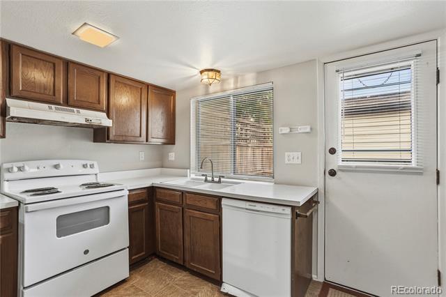 3695 S Kittredge Street Unit: E