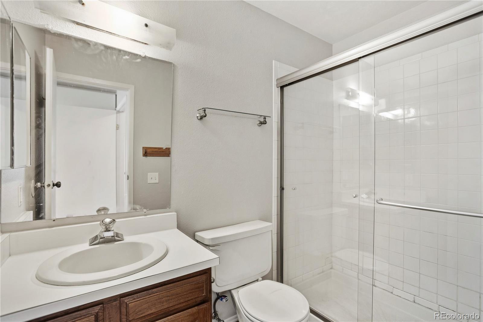 3695 S Kittredge Street Unit: E