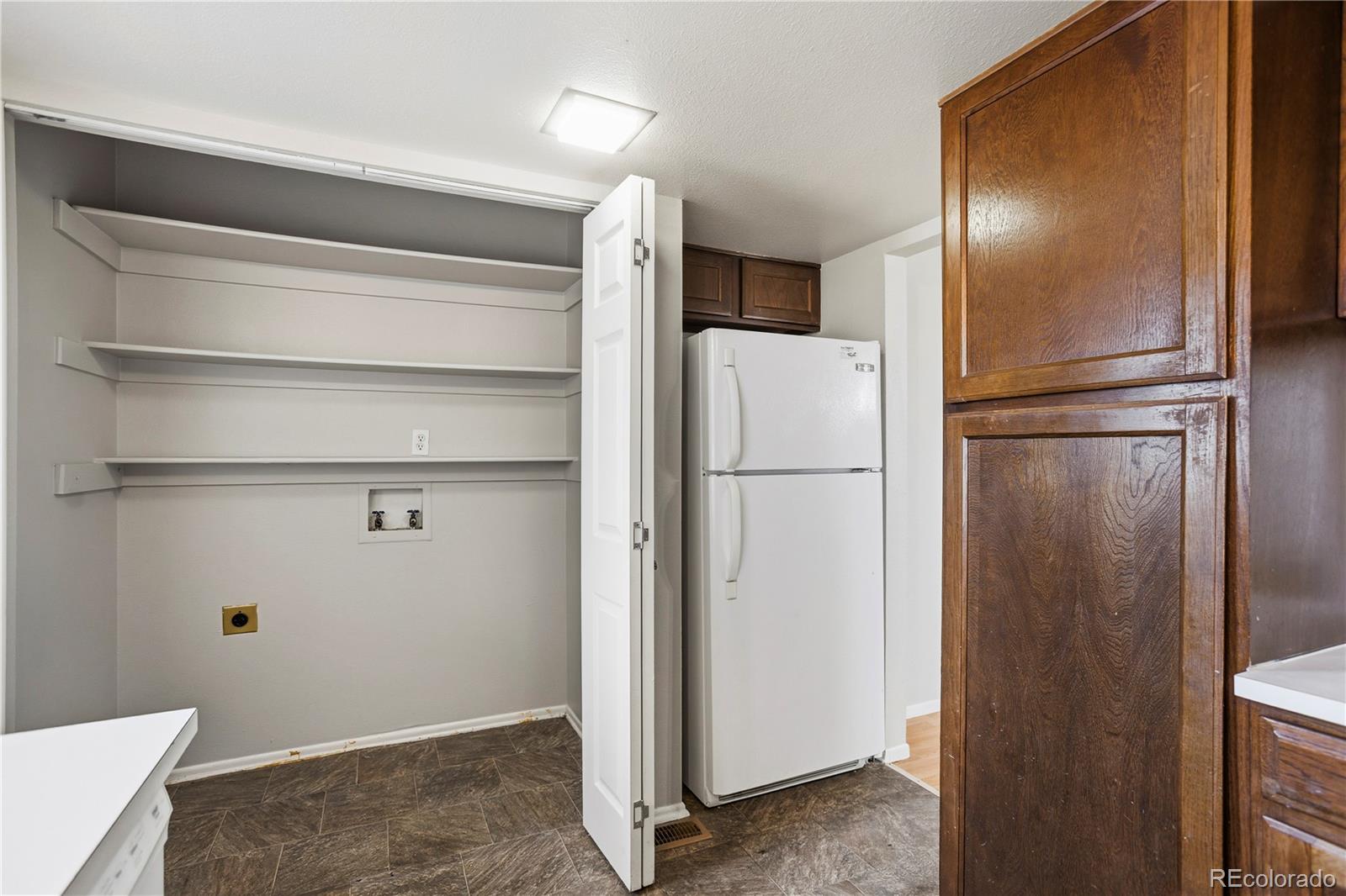 3695 S Kittredge Street Unit: E