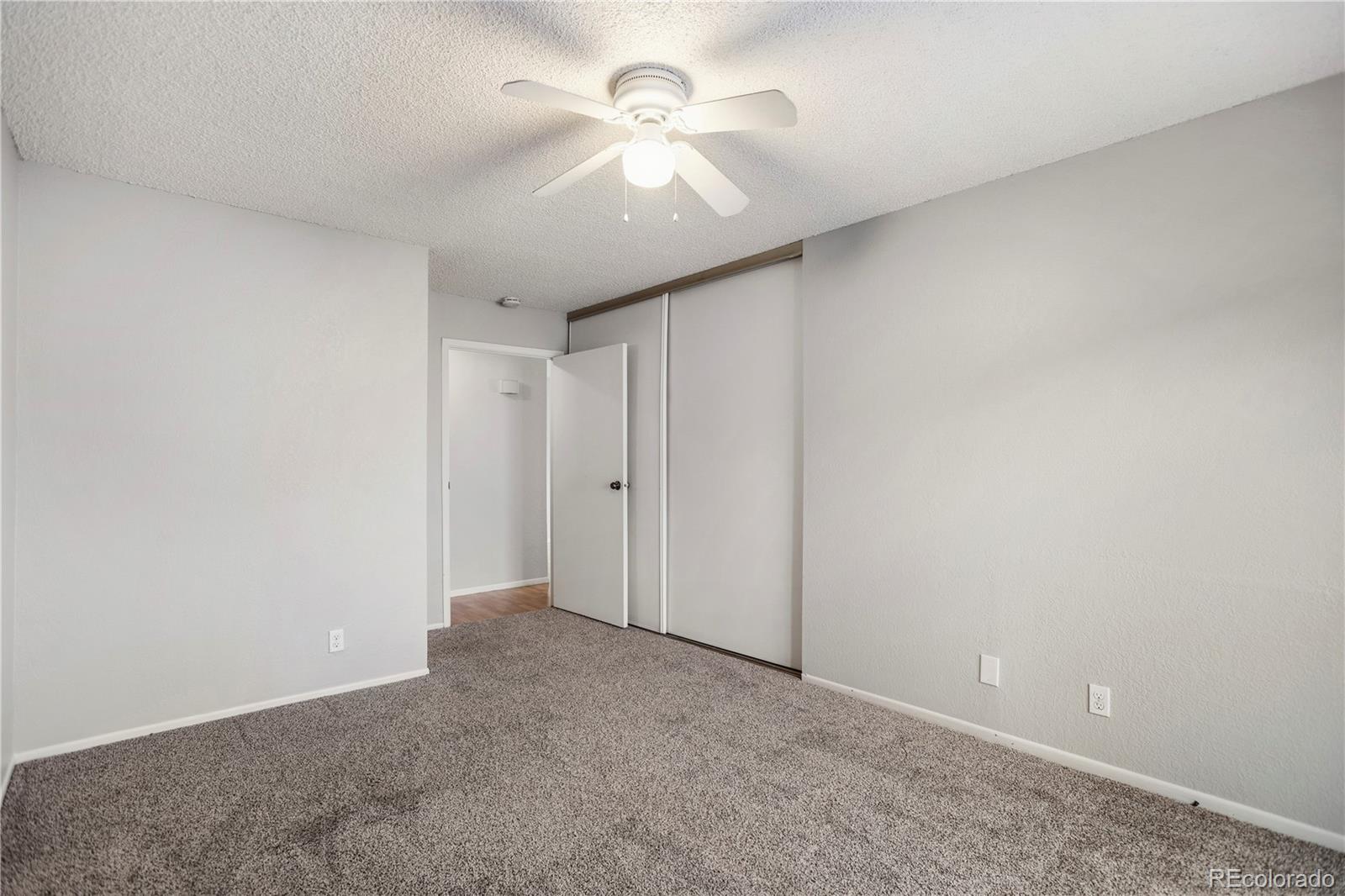 3695 S Kittredge Street Unit: E