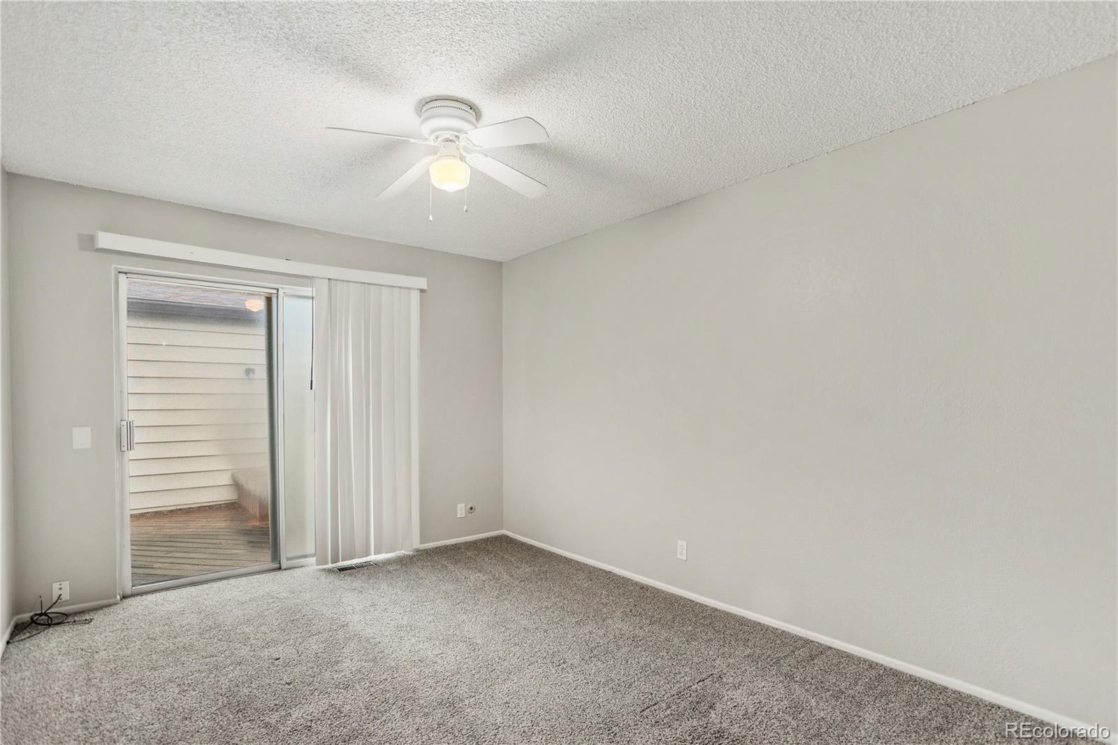 3695 S Kittredge Street Unit: E