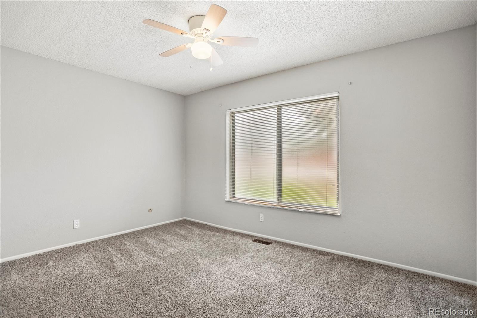3695 S Kittredge Street Unit: E