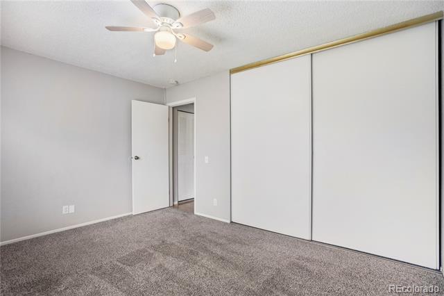 3695 S Kittredge Street Unit: E