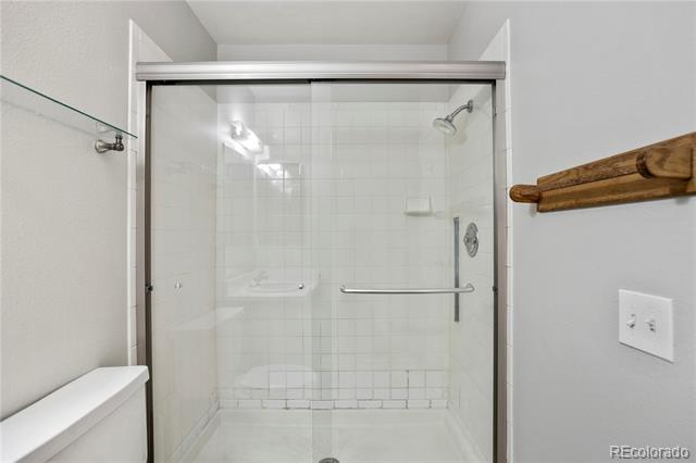 3695 S Kittredge Street Unit: E