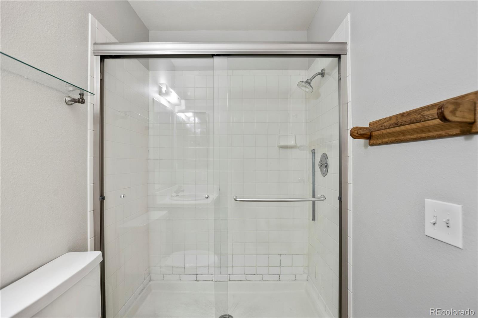 3695 S Kittredge Street Unit: E