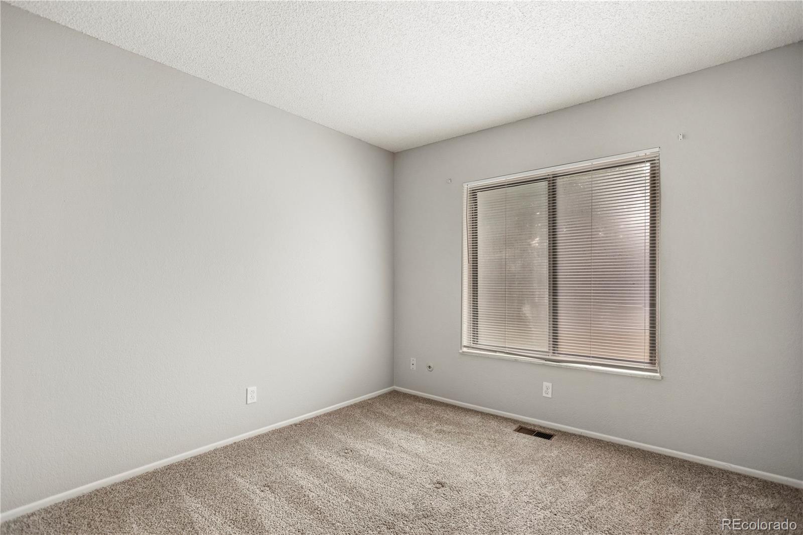 3695 S Kittredge Street Unit: E