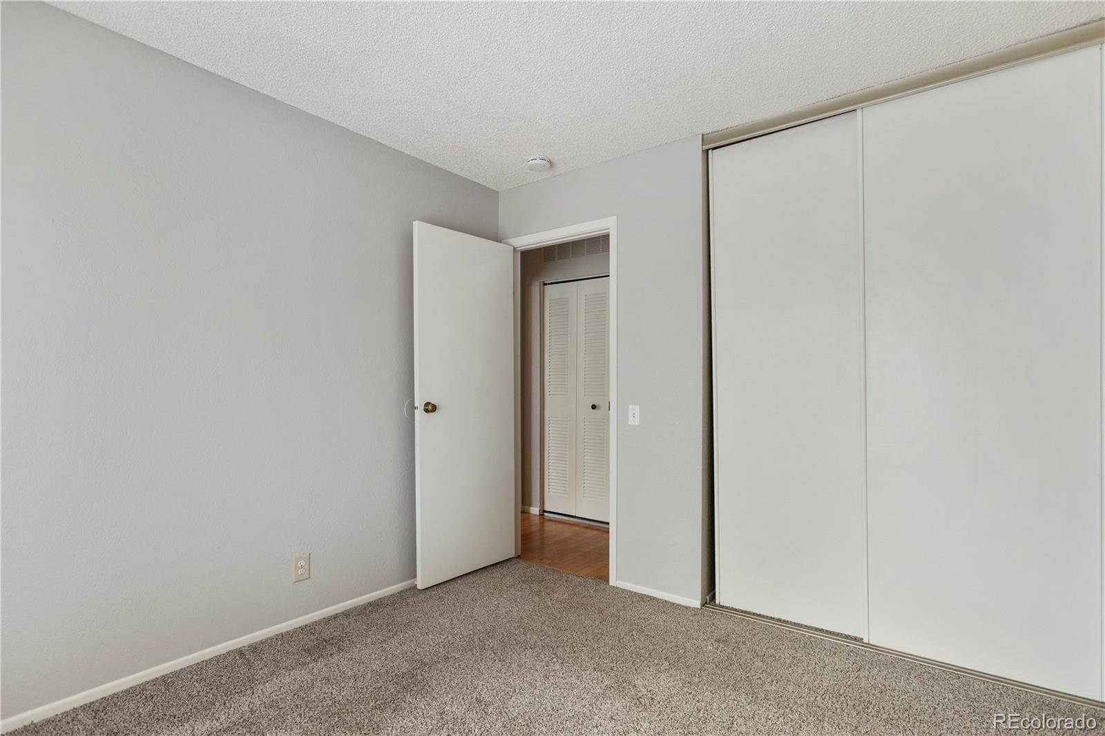 3695 S Kittredge Street Unit: E