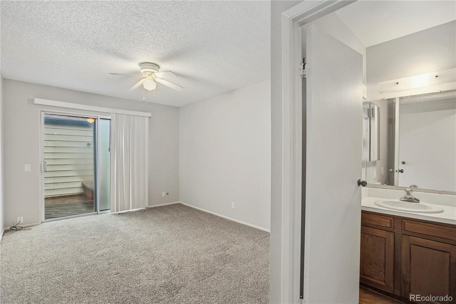 3695 S Kittredge Street Unit: E