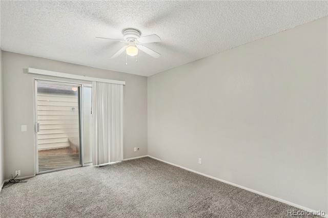 3695 S Kittredge Street Unit: E