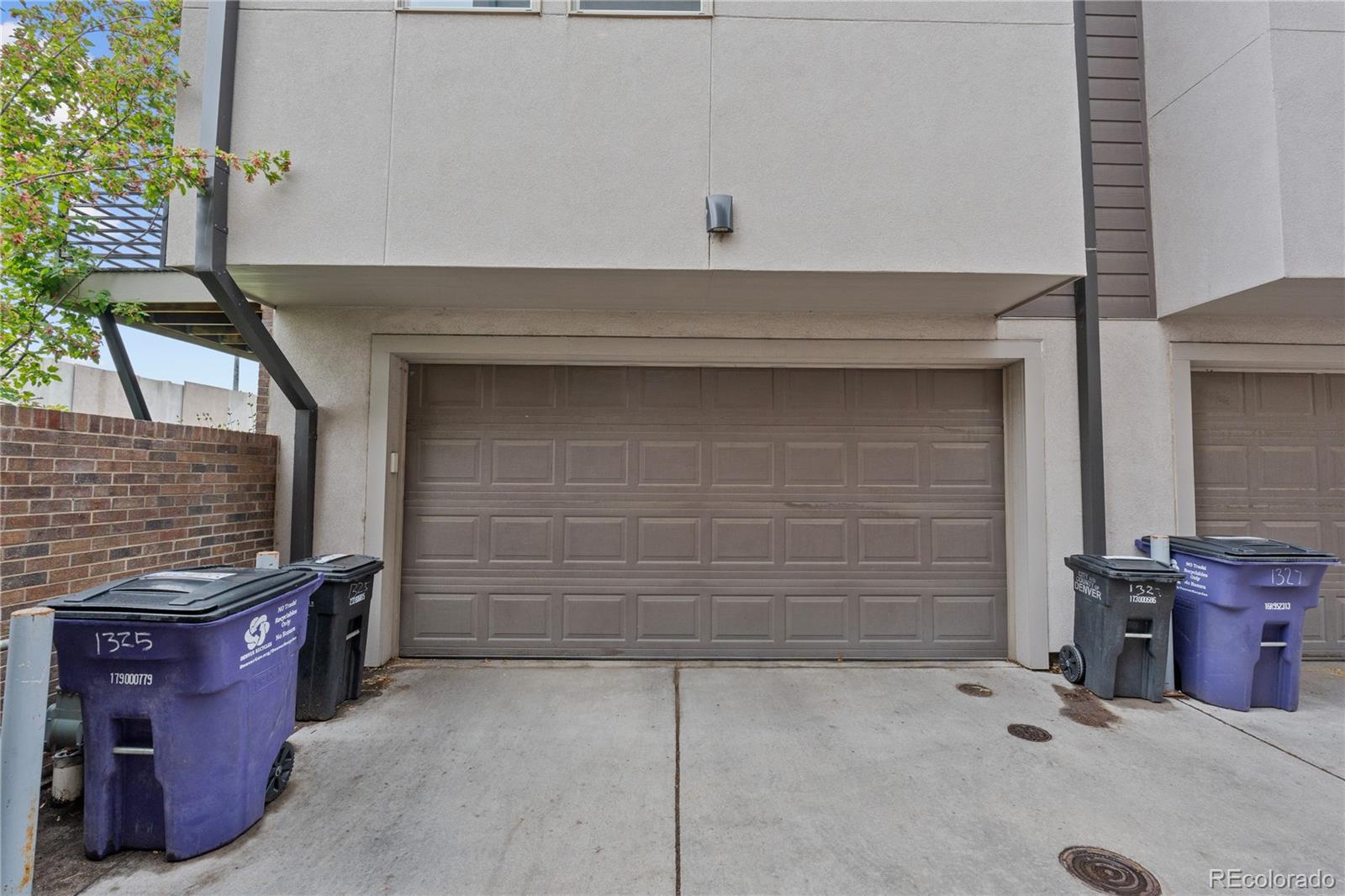 1325 Jackson Street