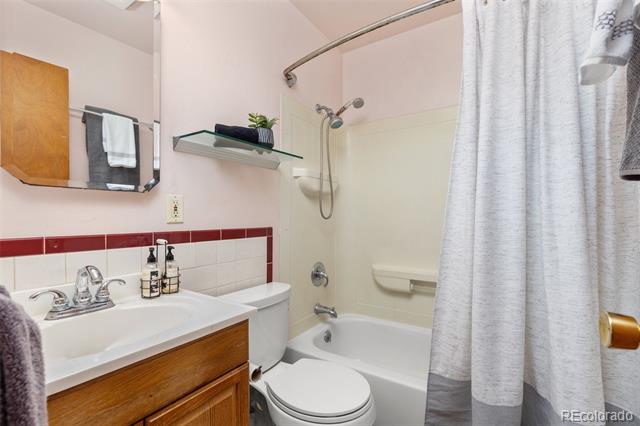 430 S Potomac Circle