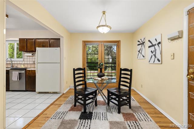 430 S Potomac Circle