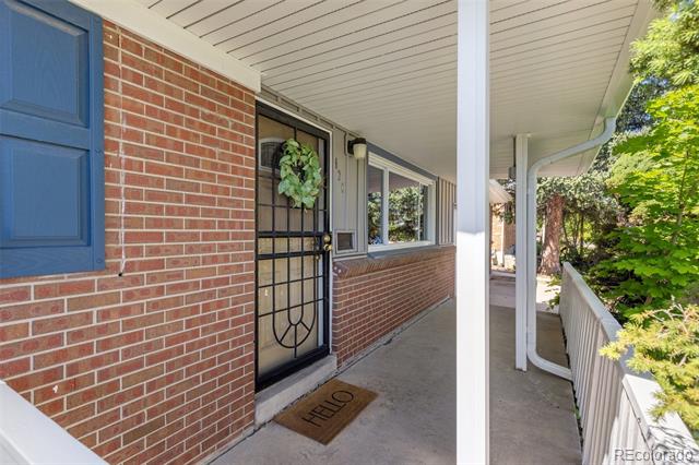 430 S Potomac Circle