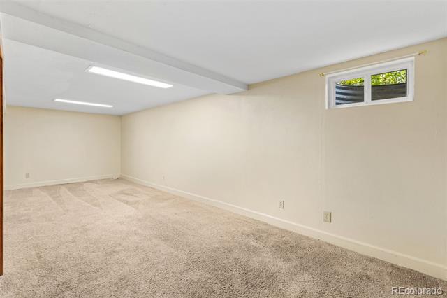 430 S Potomac Circle