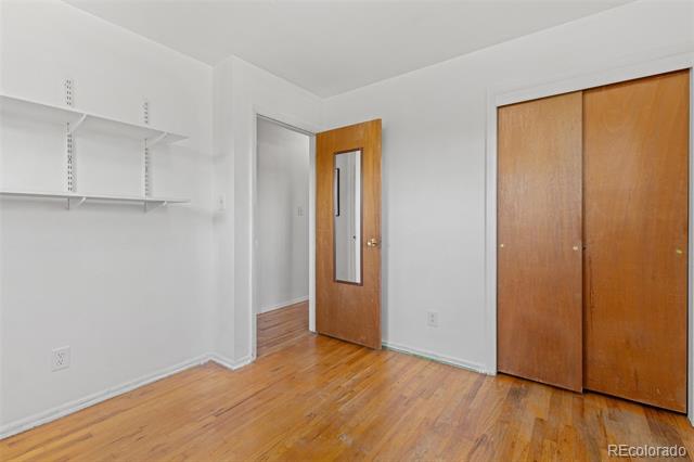 430 S Potomac Circle