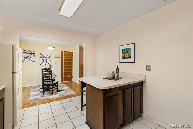 430 S Potomac Circle