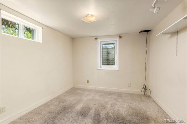 430 S Potomac Circle