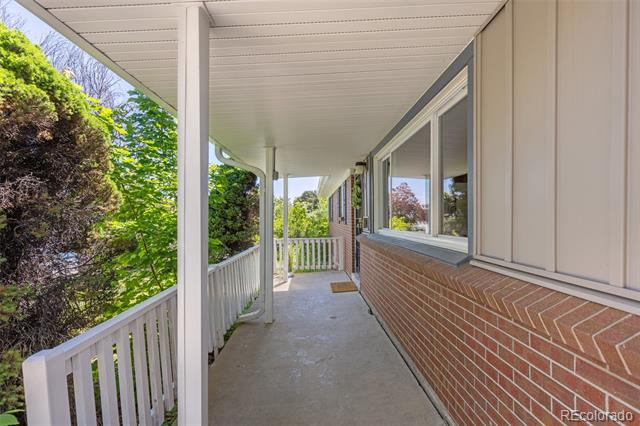 430 S Potomac Circle