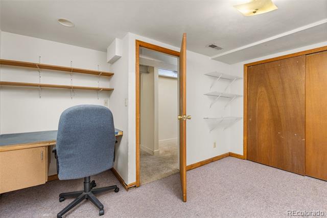 430 S Potomac Circle