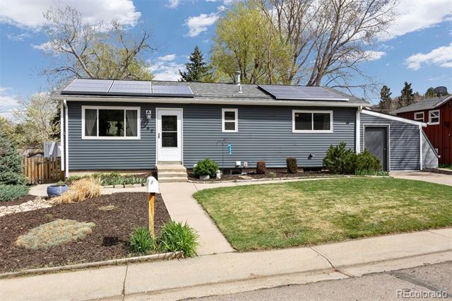 162 Pike Street