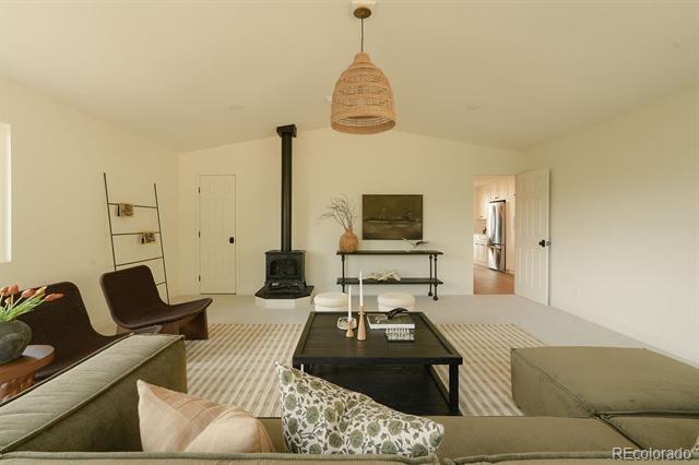 27231 Ridge Trail