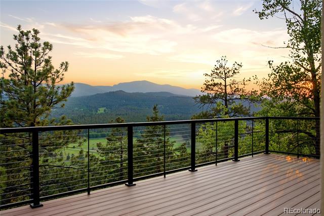 27231 Ridge Trail