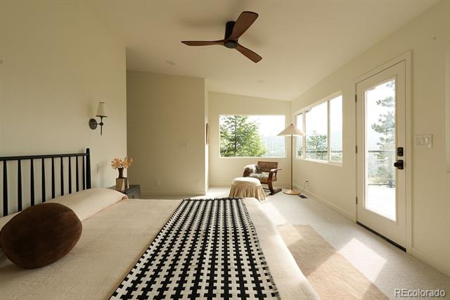 27231 Ridge Trail
