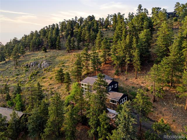 27231 Ridge Trail