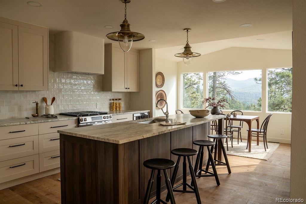 27231 Ridge Trail