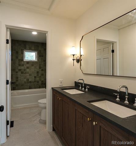 27231 Ridge Trail