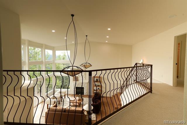 27231 Ridge Trail