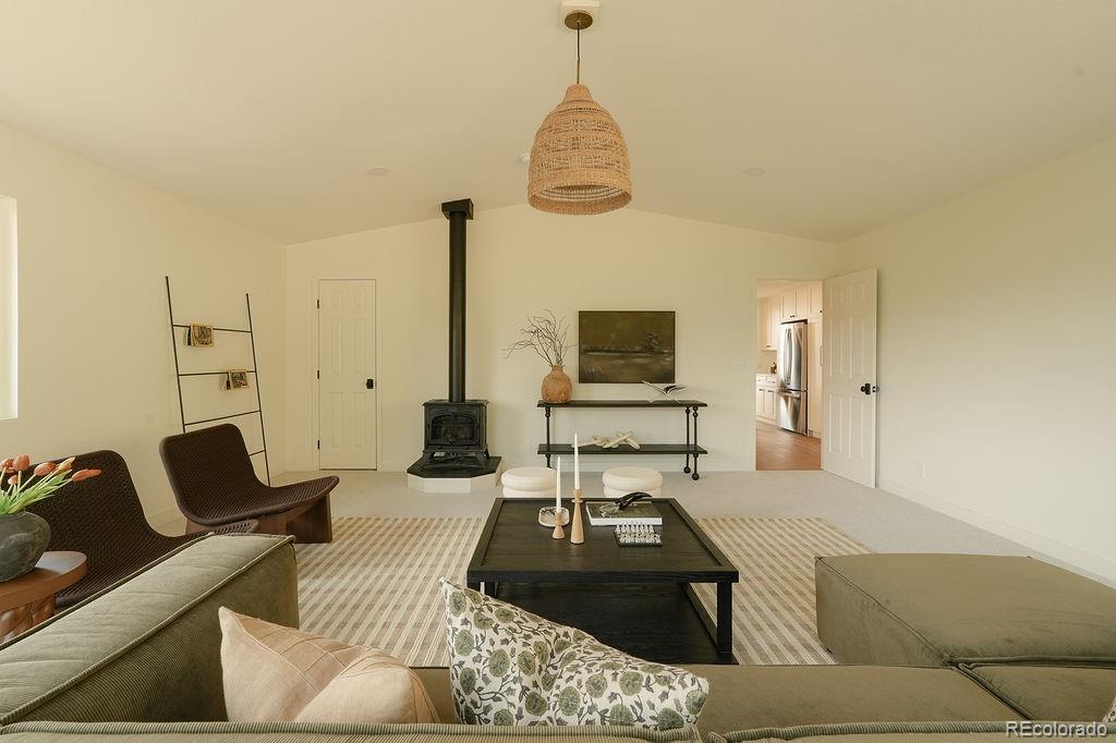 27231 Ridge Trail