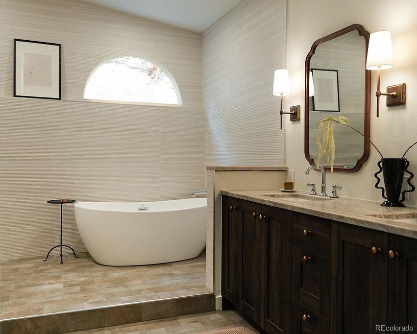 27231 Ridge Trail