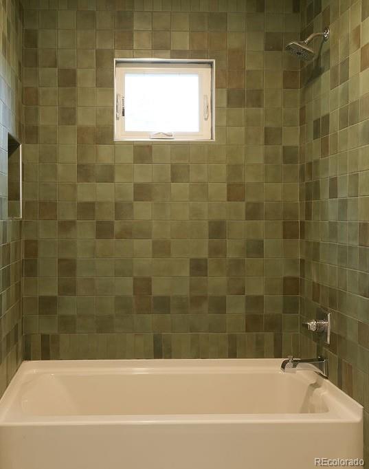 27231 Ridge Trail