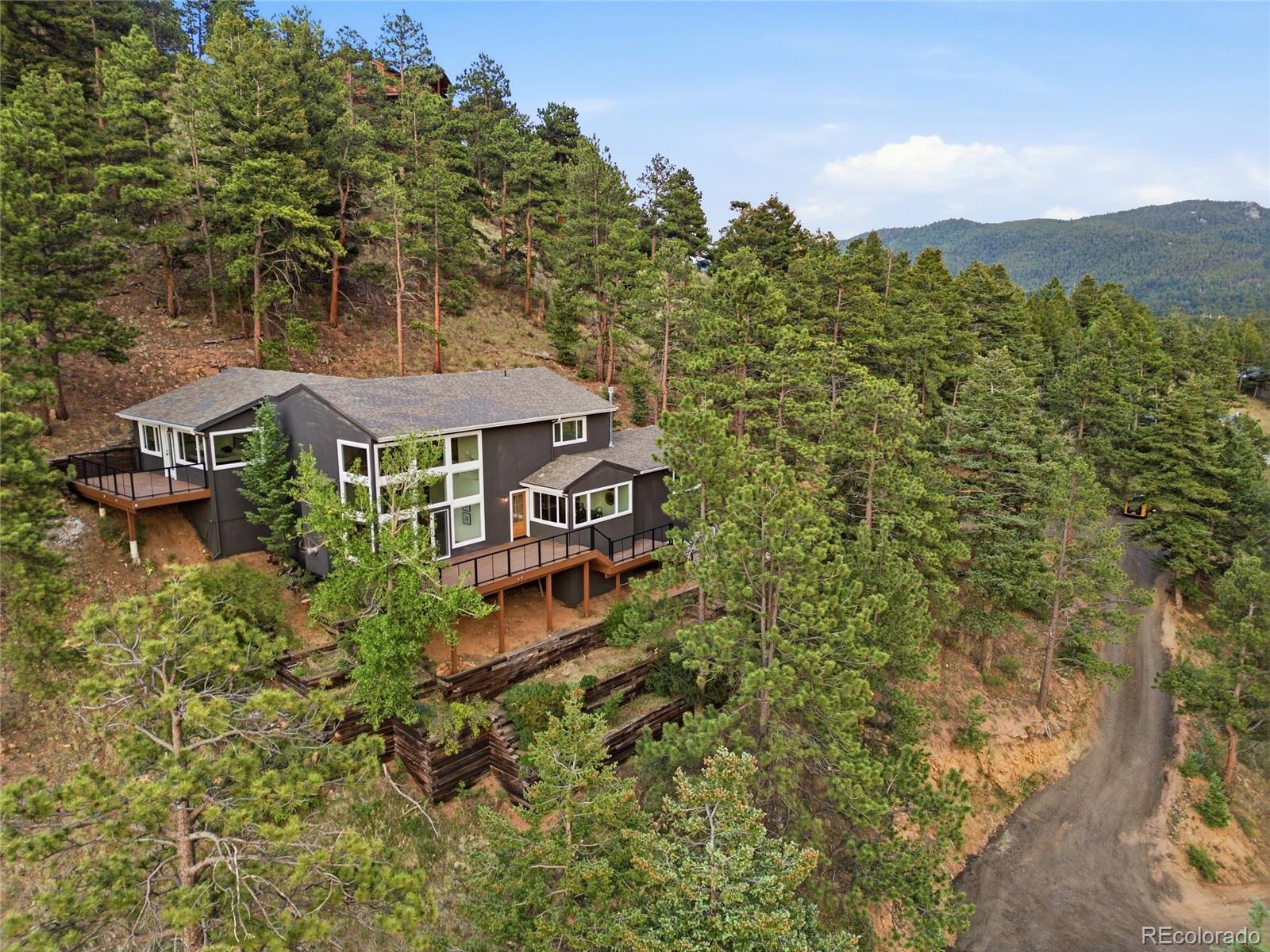 27231 Ridge Trail