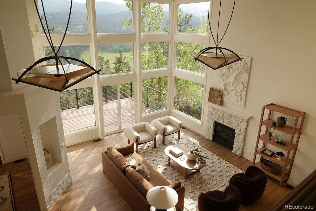 27231 Ridge Trail