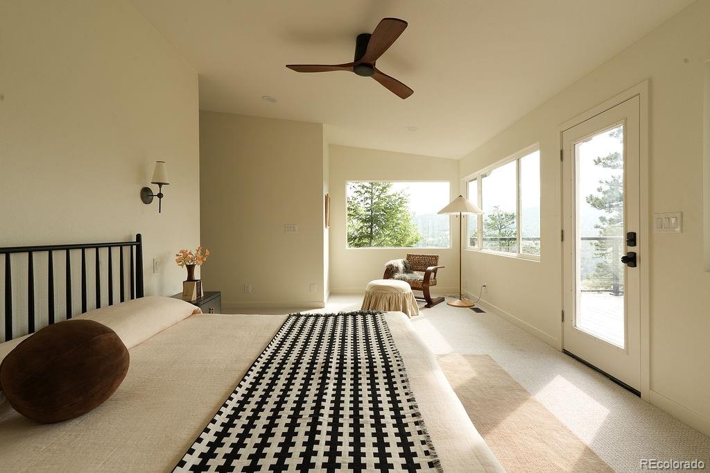 27231 Ridge Trail
