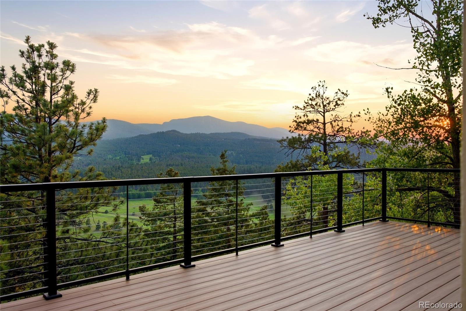 27231 Ridge Trail