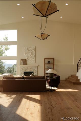 27231 Ridge Trail