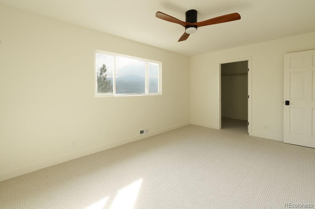 27231 Ridge Trail