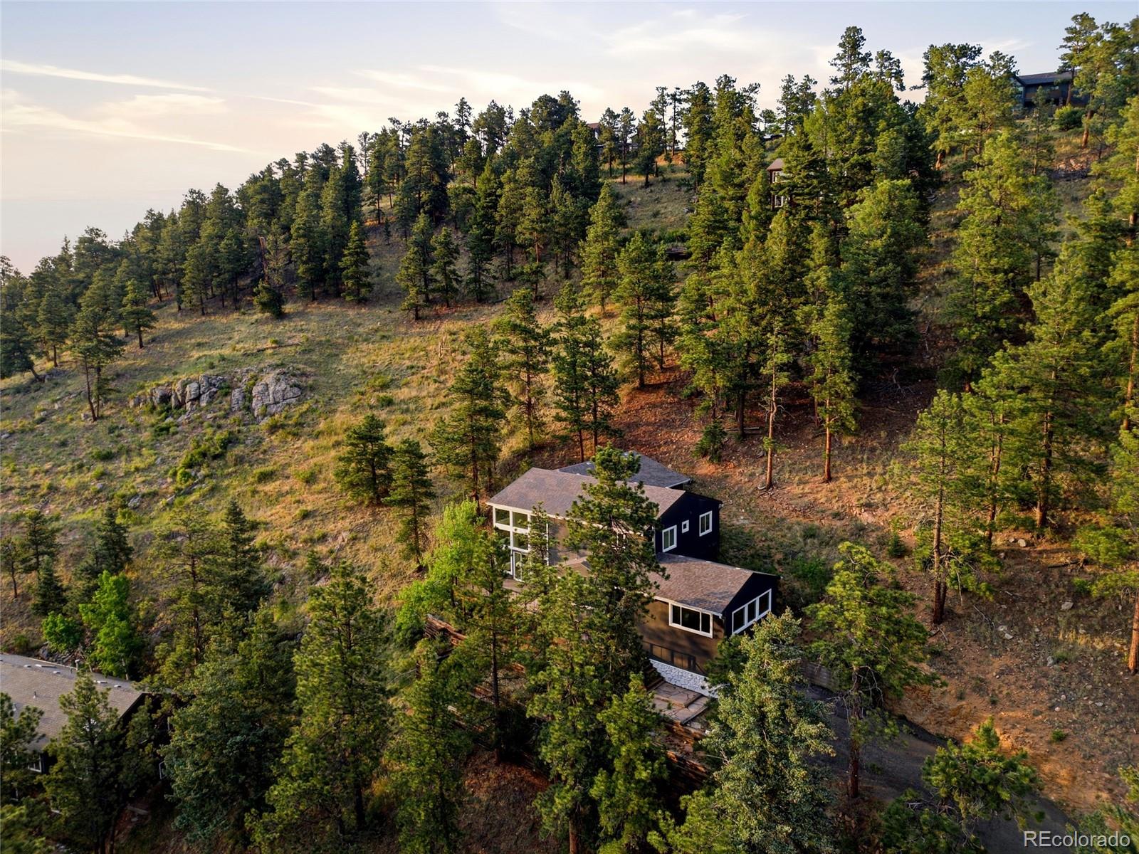 27231 Ridge Trail
