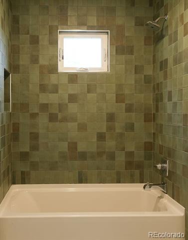 27231 Ridge Trail