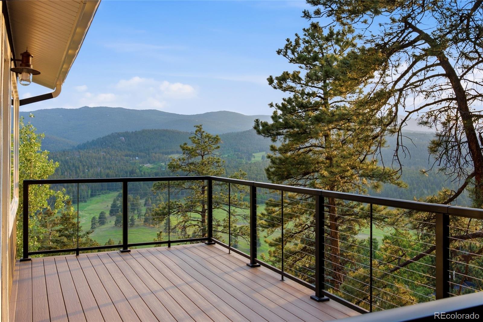 27231 Ridge Trail