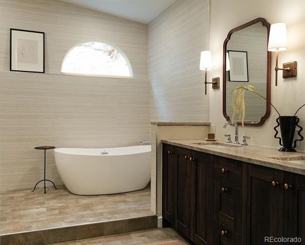 27231 Ridge Trail