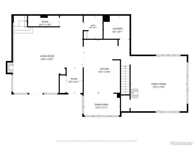 27231 Ridge Trail